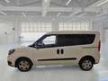 Fiat Doblo CARGO CH1 LOUNGE 1.3 Mjet 95cv E6D FURGONE 4 PORTE - thumbnail 5