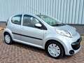 Citroen C1 1.0 12v Ambiance Airco APK 2026 Gris - thumbnail 5