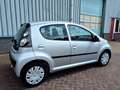Citroen C1 1.0 12v Ambiance Airco APK 2026 Gris - thumbnail 7