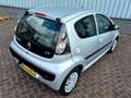 Citroen C1 1.0 12v Ambiance Airco APK 2026 Gris - thumbnail 10
