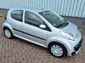 Citroen C1 1.0 12v Ambiance Airco APK 2026 Gris - thumbnail 8