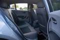 BMW 118 1-serie 118i High Executive|Org NL NAP|Automaat|M- Bleu - thumbnail 19