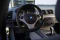 BMW 118 1-serie 118i High Executive|Org NL NAP|Automaat|M- Bleu - thumbnail 8