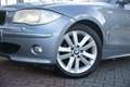 BMW 118 1-serie 118i High Executive|Org NL NAP|Automaat|M- Bleu - thumbnail 17