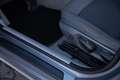 BMW 118 1-serie 118i High Executive|Org NL NAP|Automaat|M- Bleu - thumbnail 7