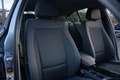 BMW 118 1-serie 118i High Executive|Org NL NAP|Automaat|M- Bleu - thumbnail 15