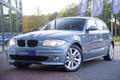 BMW 118 1-serie 118i High Executive|Org NL NAP|Automaat|M- Bleu - thumbnail 16
