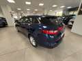 Renault Megane Mégane Sporter Blue dCi 115 CV Duel2 Blu/Azzurro - thumbnail 6