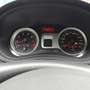 Renault Clio Clio 1.2i TomTom LIVE - thumbnail 7