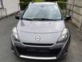 Renault Clio Clio 1.2i TomTom LIVE - thumbnail 3