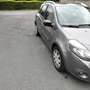 Renault Clio Clio 1.2i TomTom LIVE - thumbnail 2