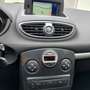 Renault Clio Clio 1.2i TomTom LIVE - thumbnail 8