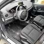 Renault Clio Clio 1.2i TomTom LIVE - thumbnail 9