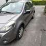 Renault Clio Clio 1.2i TomTom LIVE - thumbnail 1