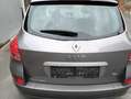 Renault Clio Clio 1.2i TomTom LIVE - thumbnail 10