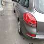 Renault Clio Clio 1.2i TomTom LIVE - thumbnail 4