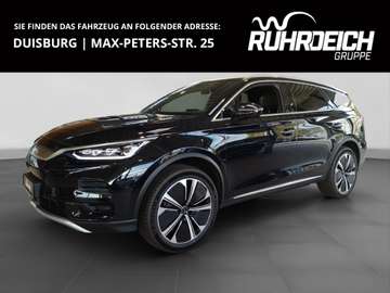 Vollausstasttung 575€ netto Leasing gewerbl.