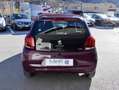 Peugeot 108 1.0VTi 72cv Allure Violett - thumbnail 5