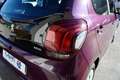 Peugeot 108 1.0VTi 72cv Allure Violett - thumbnail 15