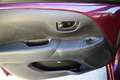 Peugeot 108 1.0VTi 72cv Allure Violett - thumbnail 9