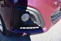 Peugeot 108 1.0VTi 72cv Allure Mauve - thumbnail 7