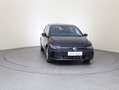 Volkswagen Golf Rabbit TSI Noir - thumbnail 2