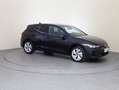 Volkswagen Golf Rabbit TSI Noir - thumbnail 3