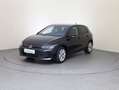 Volkswagen Golf Rabbit TSI Noir - thumbnail 1