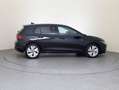 Volkswagen Golf Rabbit TSI Noir - thumbnail 4