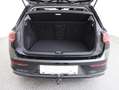 Volkswagen Golf Rabbit TSI Noir - thumbnail 18