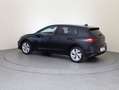 Volkswagen Golf Rabbit TSI Noir - thumbnail 7