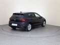 Volkswagen Golf Rabbit TSI Noir - thumbnail 5
