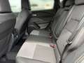 Nissan Qashqai N-Connecta*NAVI*PDC*SHZ*KAMERA Grijs - thumbnail 11