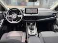 Nissan Qashqai N-Connecta*NAVI*PDC*SHZ*KAMERA Grijs - thumbnail 10