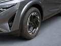 Nissan Qashqai N-Connecta*NAVI*PDC*SHZ*KAMERA Grijs - thumbnail 6