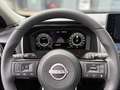 Nissan Qashqai N-Connecta*NAVI*PDC*SHZ*KAMERA Grijs - thumbnail 8