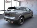 Nissan Qashqai N-Connecta*NAVI*PDC*SHZ*KAMERA Grijs - thumbnail 3