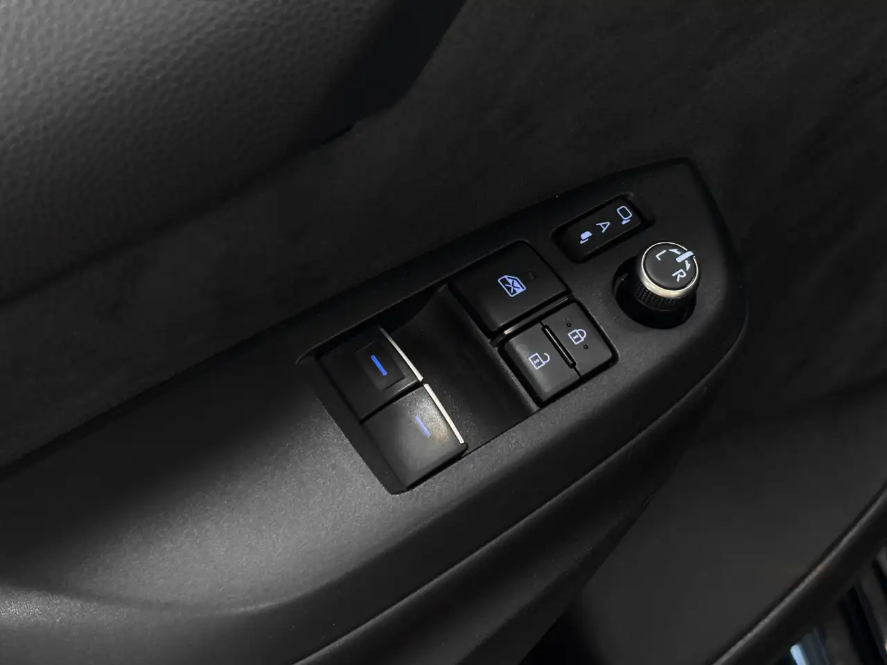 Toyota Yaris Yaris GR — photo 31