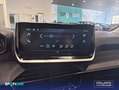 Peugeot 208 HYBRID 110 eDCS6 Style Amarillo - thumbnail 24
