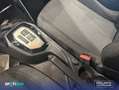 Peugeot 208 HYBRID 110 eDCS6 Style Amarillo - thumbnail 19