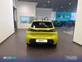 Peugeot 208 HYBRID 110 eDCS6 Style Amarillo - thumbnail 23
