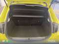 Peugeot 208 HYBRID 110 eDCS6 Style Amarillo - thumbnail 9