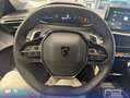 Peugeot 208 HYBRID 110 eDCS6 Style Amarillo - thumbnail 17