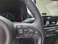 Toyota Yaris Cross 1.5 VVT-i Hybrid 2WD Act. Drive Aut. Weiß - thumbnail 16