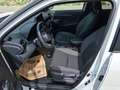 Toyota Yaris Cross 1.5 VVT-i Hybrid 2WD Act. Drive Aut. Weiß - thumbnail 20