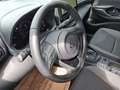 Toyota Yaris Cross 1.5 VVT-i Hybrid 2WD Act. Drive Aut. Weiß - thumbnail 10