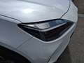 Toyota Yaris Cross 1.5 VVT-i Hybrid 2WD Act. Drive Aut. Weiß - thumbnail 9
