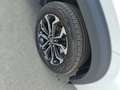 Toyota Yaris Cross 1.5 VVT-i Hybrid 2WD Act. Drive Aut. Weiß - thumbnail 8