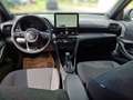 Toyota Yaris Cross 1.5 VVT-i Hybrid 2WD Act. Drive Aut. Weiß - thumbnail 13