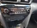 Toyota Yaris Cross 1.5 VVT-i Hybrid 2WD Act. Drive Aut. Weiß - thumbnail 14